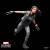DEADPOOL & WOLVERINE - X-23 - Figurka Legends Series 15cm