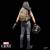 DEADPOOL & WOLVERINE - X-23 - Figurka Legends Series 15cm