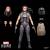 DEADPOOL & WOLVERINE - X-23 - Figurka Legends Series 15cm