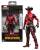 DEADPOOL & WOLVERINE - Cowboypool - Figurka Legends Series 15cm