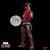 DEADPOOL & WOLVERINE - Cowboypool - Figurka Legends Series 15cm