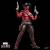 DEADPOOL & WOLVERINE - Cowboypool - Figurka Legends Series 15cm