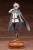 MUSHOKU TENSEI - Fitts - Statuetka 1/8 25cm