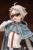 MUSHOKU TENSEI - Fitts - Statuetka 1/8 25cm