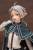 MUSHOKU TENSEI - Fitts - Statuetka 1/8 25cm