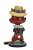 RESCUE RANGERS - Chip - Headknocker 16cm