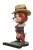 RESCUE RANGERS - Chip - Headknocker 16cm