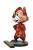 RESCUE RANGERS - Dale - Headknocker 15cm