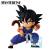 DRAGON BALL - Son Goku - Figurka Kronika Goku 11 cm