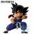 DRAGON BALL - Son Goku - Figurka Kronika Goku 11 cm