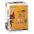 Funko POP! Dragon Ball Super - Cell Max #1705