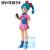 DRAGON BALL - Bulma - Figurka Kronika Goku 21 cm