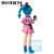 DRAGON BALL - Bulma - Figurka Kronika Goku 21 cm