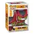 Funko POP! Dragon Ball Super - Cell Max #1705