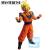 DRAGON BALL Z - Son Goku SS2 - Figurka Kronika Goku 25 cm