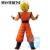 DRAGON BALL Z - Son Goku SS2 - Figurka Kronika Goku 25 cm