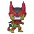 Funko POP! Dragon Ball Super - Cell Max #1705