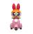 POWERPUFF GIRLS - Pull Black Car - Blind Box 5cm