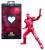 MARVEL - Iron-Man "I love you 3000" - Figurka Legends Series 15cm