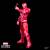 MARVEL - Iron-Man "I love you 3000" - Figurka Legends Series 15cm