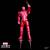 MARVEL - Iron-Man "I love you 3000" - Figurka Legends Series 15cm
