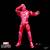 MARVEL - Iron-Man "I love you 3000" - Figurka Legends Series 15cm