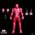 MARVEL - Iron-Man "I love you 3000" - Figurka Legends Series 15cm