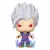 Funko POP! Dragon Ball Super - Son Gohan (Beast) #1703