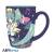 HATSUNE MIKU - Miku - Kubek 460ml