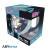HATSUNE MIKU - Miku - Kubek 460ml