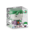 DC COMICS - Mini Tirelire - Chibi The Joker - 17 cm