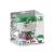 DC COMICS - Mini Tirelire - Chibi The Joker - 17 cm