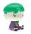 DC COMICS - Mini Tirelire - Chibi The Joker - 17 cm