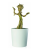 GUARDIANS OF THE GALAXY - Skarbonka - Baby Large 28cm