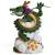 DRAGON BALL - Skarbonka - Kolekcjoner szelągów - 27 cm
