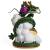 DRAGON BALL - Skarbonka - Kolekcjoner szelągów - 27 cm