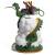 DRAGON BALL - Skarbonka - Kolekcjoner szelągów - 27 cm