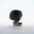 ATTACK ON TITAN - Mini skarbonka - Chibi Mikasa - 13 cm