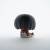 ATTACK ON TITAN - Mini skarbonka - Chibi Mikasa - 13 cm