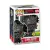 Funko POP! Dungeons & Dragons - Lord Soth #979 (SDCC 2024 Exclusive)