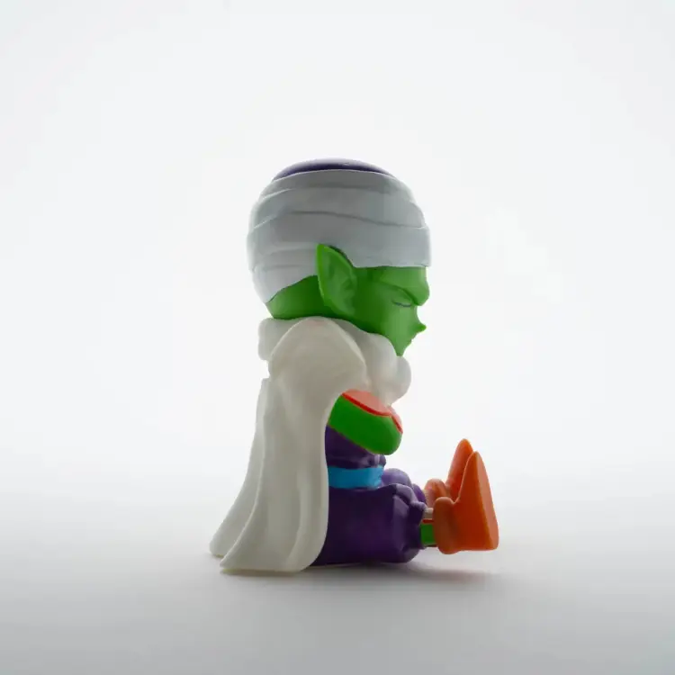 DRAGON BALL - Mała Chibi - Skarbonka PVC 16cm