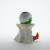 DRAGON BALL - Mała Chibi - Skarbonka PVC 16cm