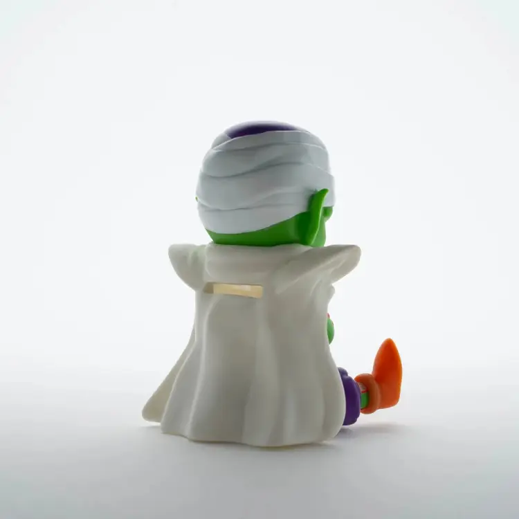 DRAGON BALL - Mała Chibi - Skarbonka PVC 16cm