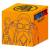 DRAGON BALL - Skarbonka XXL - Mistrz Roshi - 30 cm
