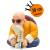 DRAGON BALL - Skarbonka XXL - Mistrz Roshi - 30 cm