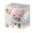 HARRY POTTER - Bank monet - Chibi Dobby - 14 cm