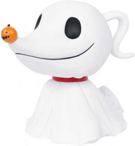 NBX - Bank figurkowy - Zero - 20 cm