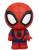 MARVEL - Bank figurek - Spiderman 20 cm