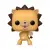 Funko POP! Bleach Kon #1615