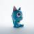 FAIRY TAIL - Happy - Skarbonka PVC 18cm
